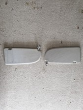 Caddy mk3 sun for sale  CREWE