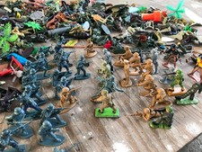 britains soldiers for sale britains soldiers for sale WHITSTABLE