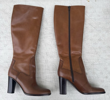 Cole haan womens for sale  South Pasadena