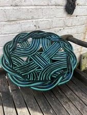 French vallauris pottery d'occasion  Villeneuve-d'Ascq-