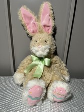 Harrods branded easter for sale  NORTHAMPTON