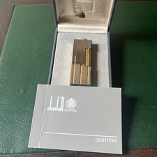 gold lighter for sale gold lighter for sale STROUD