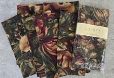 Vtg set ralph for sale  Hazel Park