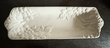 Loucarte portugal white for sale  TROWBRIDGE