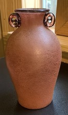 Pier brown red for sale  Burlington