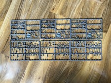 Warhammer 2006 old for sale  NOTTINGHAM