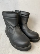 Totes commuter boots for sale  Ferndale