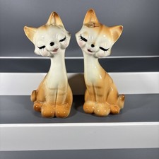 Vintage pair tall for sale  SOUTHEND-ON-SEA