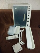 Ersatzteile bosch kgv24321 gebraucht kaufen Ersatzteile bosch kgv24321 gebraucht kaufen  Frankfurt (Oder)