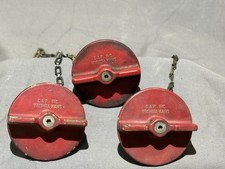 Cessna aircraft parts for sale  Chino