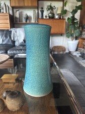 Vintage studio pottery for sale  NORWICH