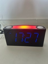 Digital night light usato  Torino