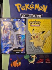Carte pokémon lugia d'occasion  Brie-Comte-Robert