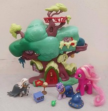 Little pony golden for sale  Tacoma
