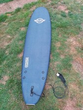 Surfworx banshee mini for sale  MINEHEAD