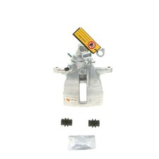 Bremssattel bremszange 2003 gebraucht kaufen  Bautzen