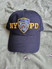 Nypd new york for sale  BIRMINGHAM