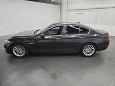 2012 bmw series 5 for sale 2012 bmw series 5 for sale Las Vegas