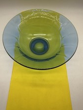 edge bowl flared glass for sale edge bowl flared glass for sale Granbury