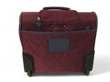Ladies radley london for sale  LEEDS