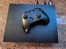 Microsoft xbox one usato  Solza