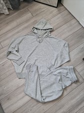 Clockhouse herren sportanzug gebraucht kaufen  Köln
