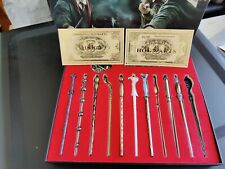 set potter harry for sale set potter harry for sale San Francisco