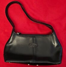 Tod bag sac d'occasion  Hyères