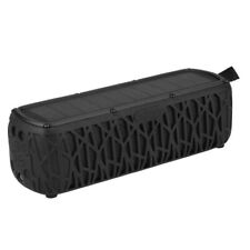 solar portable speaker for sale solar portable speaker for sale San Francisco