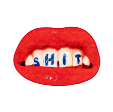 Seletti tappeto 60x90cm usato  Besozzo