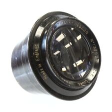 cooke lenses for sale  LEEDS