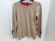 Clements ribeiro beige for sale  DOVER