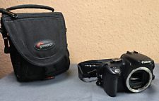 Canon dslr kamera gebraucht kaufen  Frankfurt am Main