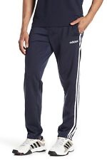 New adidas men for sale  Scottsdale