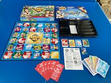 Bonne paye jeu d'occasion  Molinet