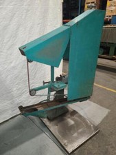Somaca belt sander for sale  Central Falls