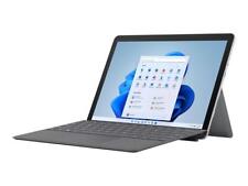 Microsoft surface pentium gebraucht kaufen  Talheim
