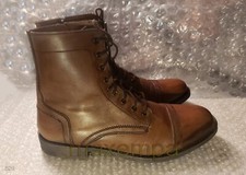 Steve madden mavrik for sale  Los Angeles