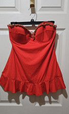 Juicy couture bandeau for sale  Moreno Valley