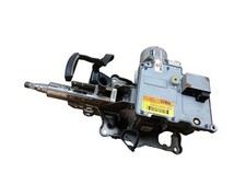 elektrische servolenkung fiat stilo gebraucht kaufen elektrische servolenkung fiat stilo gebraucht kaufen Deutschland