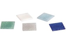 Artdecor tesselles mosaïque d'occasion  Lyon I