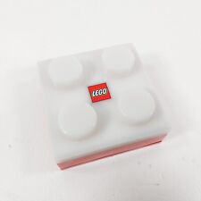 Lego brick night for sale  LEEDS