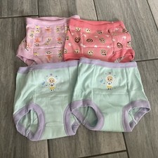 Cocomelon training pants for sale  New Port Richey