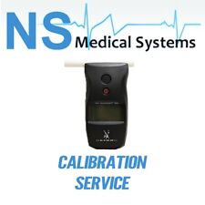 Lion 500 calibration for sale  OLDHAM