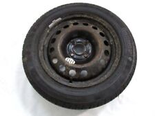 403003371r ruota scorta usato  Rovigo
