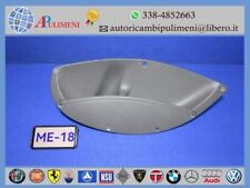 735291075 tasca pannello usato  Gioia Tauro
