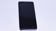 Good used verizon for sale  Newhall