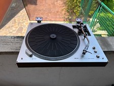 Akai 006 giradischi usato  Roma