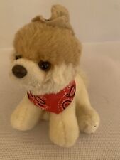 Gund itty bitty for sale  VENTNOR