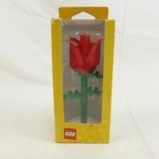 Lego gear valentine for sale  MIDDLESBROUGH